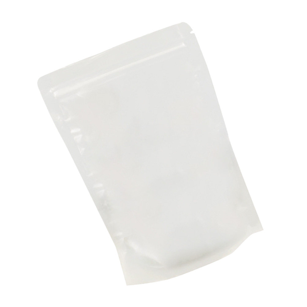 100Pcs Self Sealing Clear Food - огляд і ціна Food Storage Bag