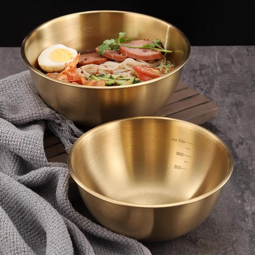 17CM 1/2PCS Stainless Steel Si - огляд і ціна Food Storage Meals