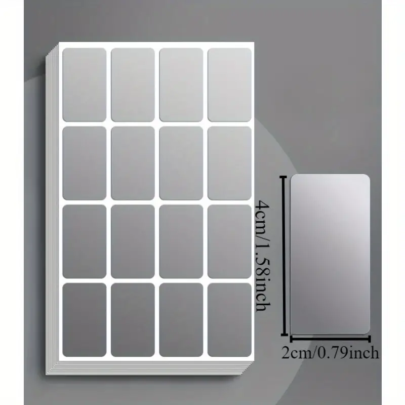 Wholesale Waterproof Label Sti - огляд і ціна Food Storage Labels