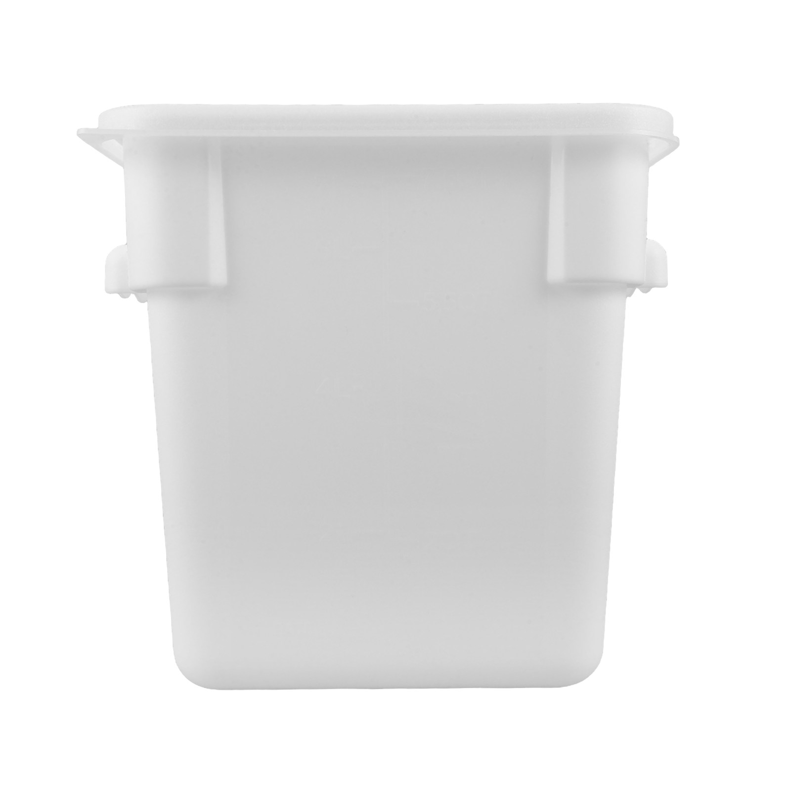 Commercial Food Storage Contai - огляд і ціна Food Storage Containers